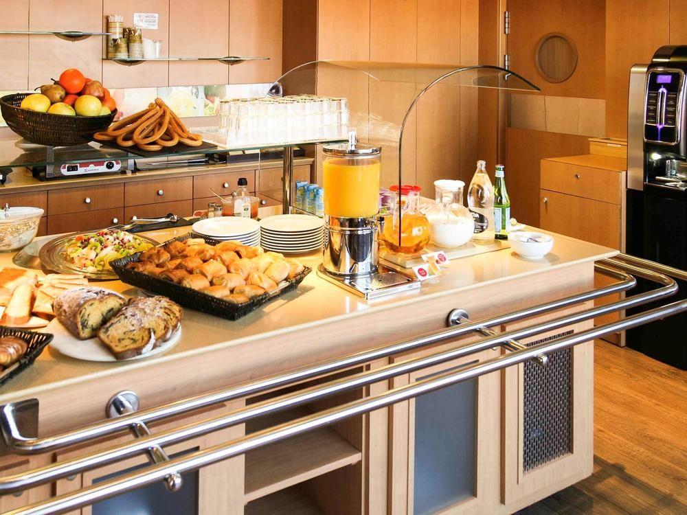 B&B Hotel Madrid Arganda Arganda Del Rey Eksteriør bilde