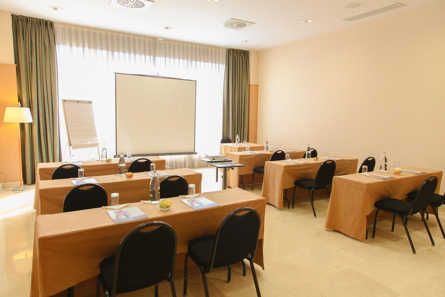 B&B Hotel Madrid Arganda Arganda Del Rey Eksteriør bilde